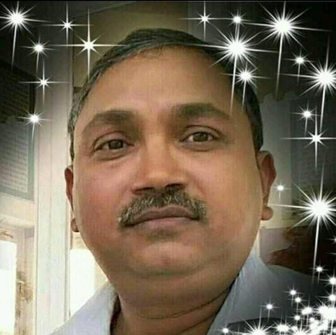 Dr Dev Priya Nath